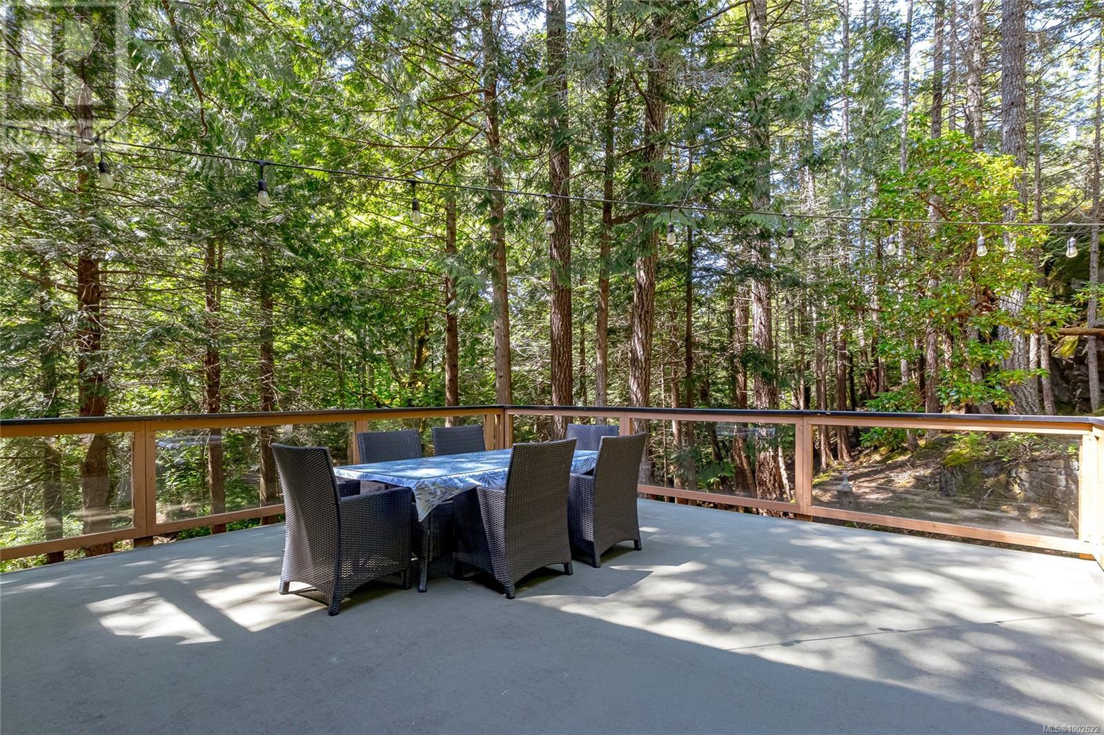 Photo 31 of 1078 Brookview Dr, Metchosin BC