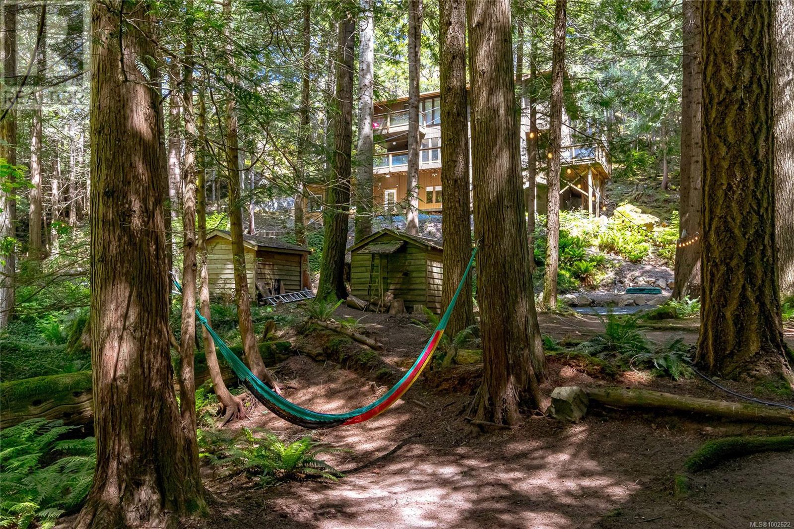 Photo 66 of 1078 Brookview Dr, Metchosin BC