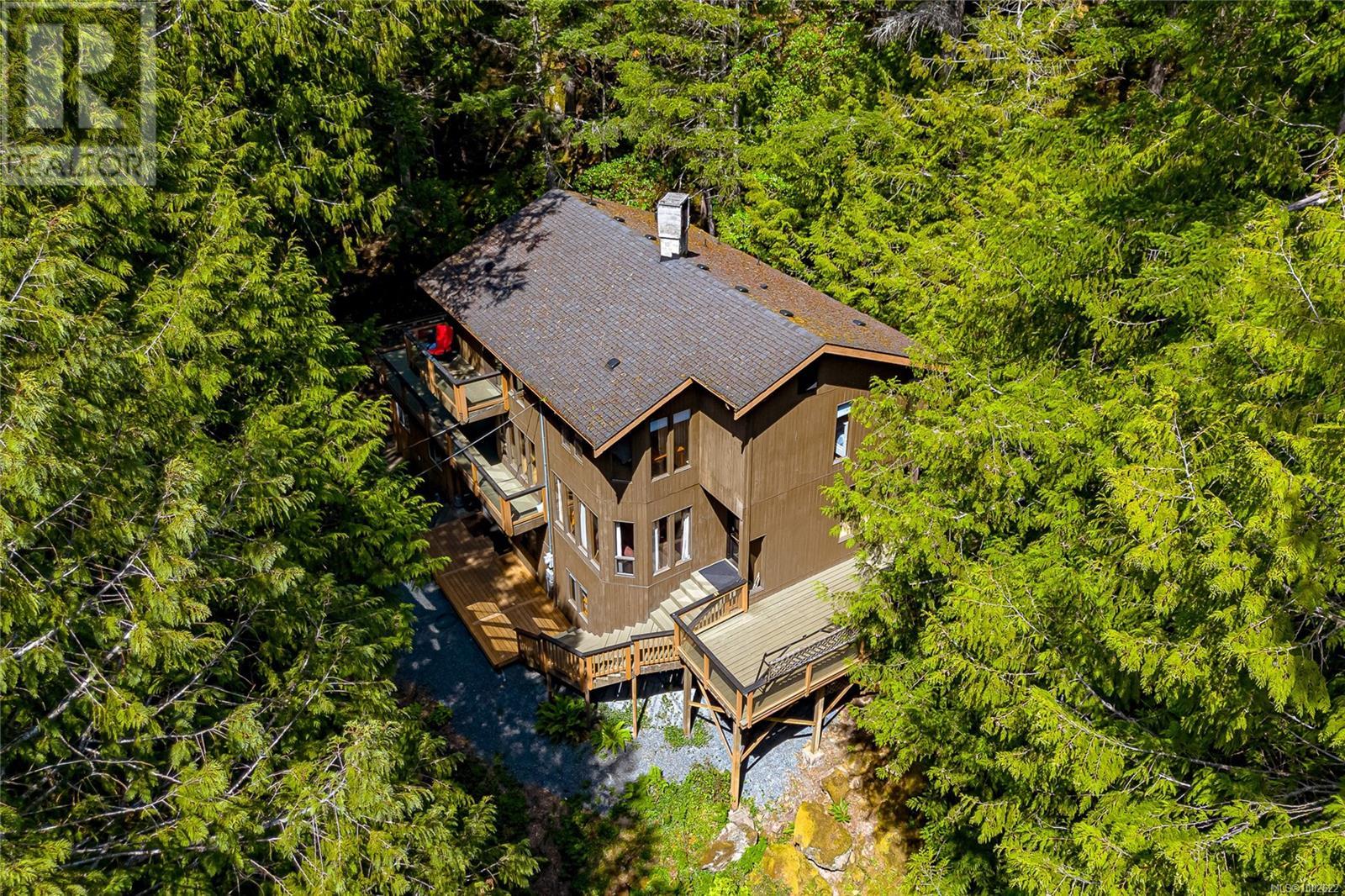 Photo 56 of 1078 Brookview Dr, Metchosin BC