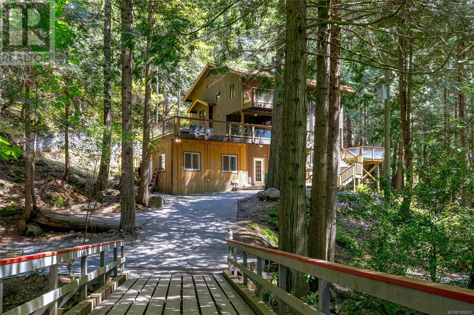 Photo 40 of 1078 Brookview Dr, Metchosin BC