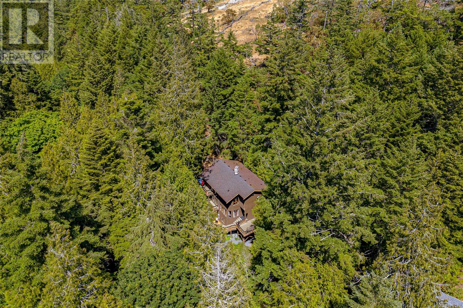 Photo 22 of 1078 Brookview Dr, Metchosin BC