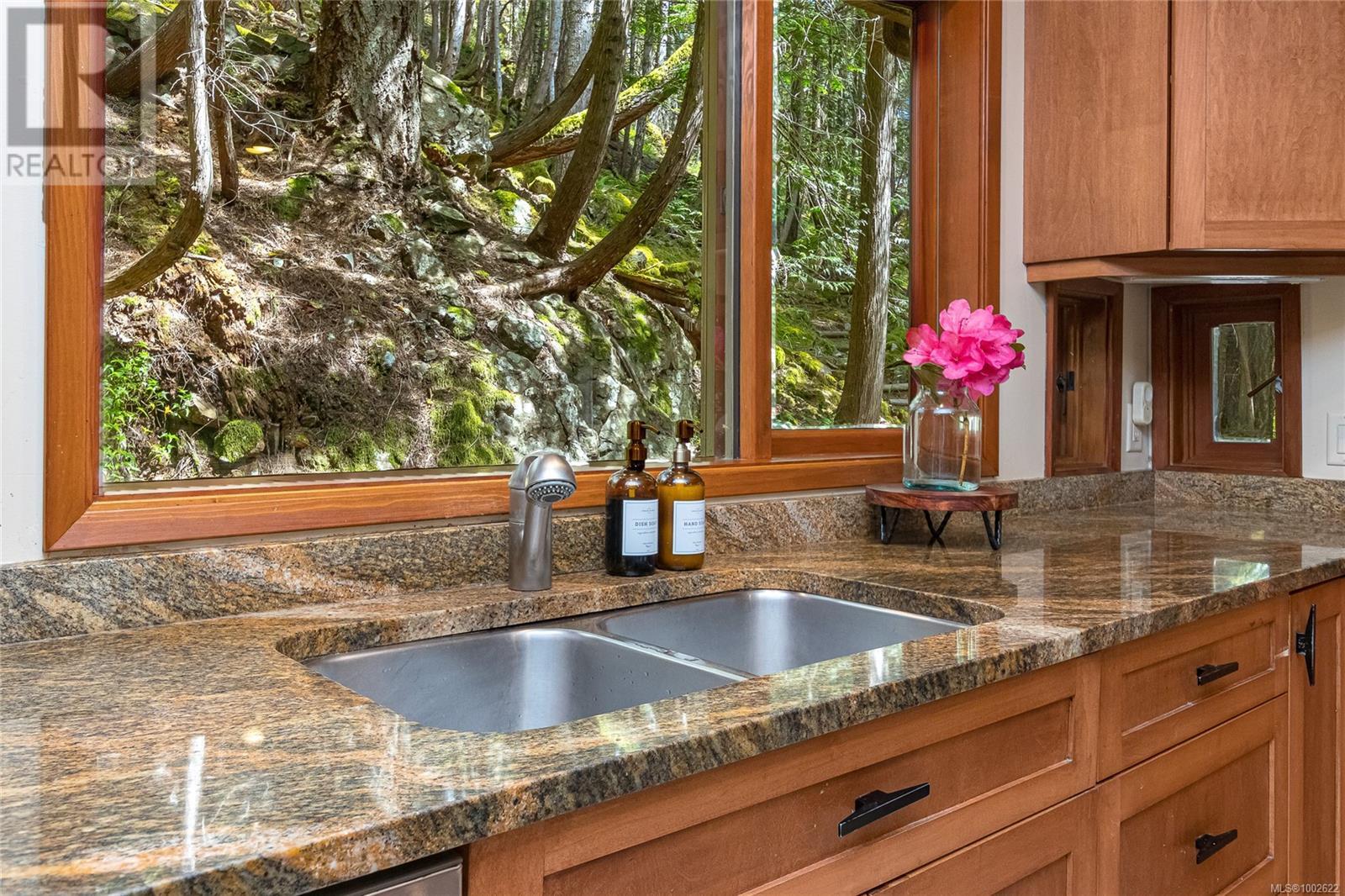 Photo 55 of 1078 Brookview Dr, Metchosin BC