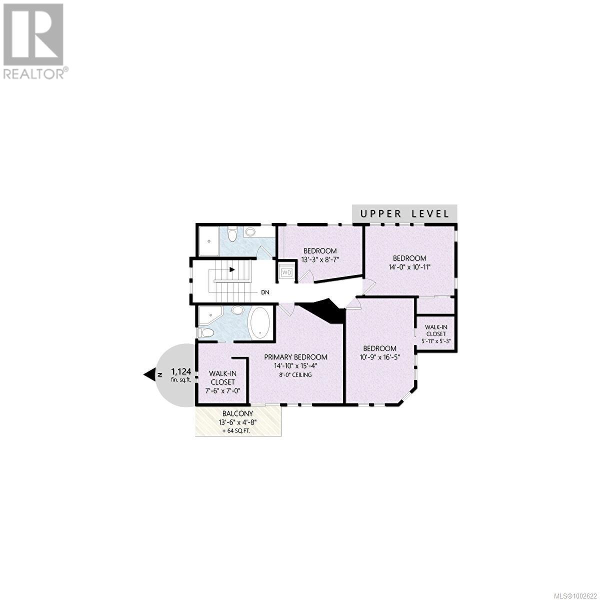Photo 2 of 1078 Brookview Dr, Metchosin BC