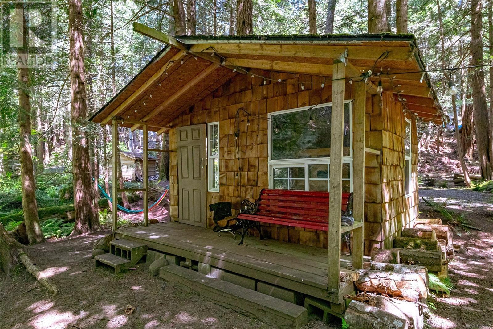 Photo 57 of 1078 Brookview Dr, Metchosin BC