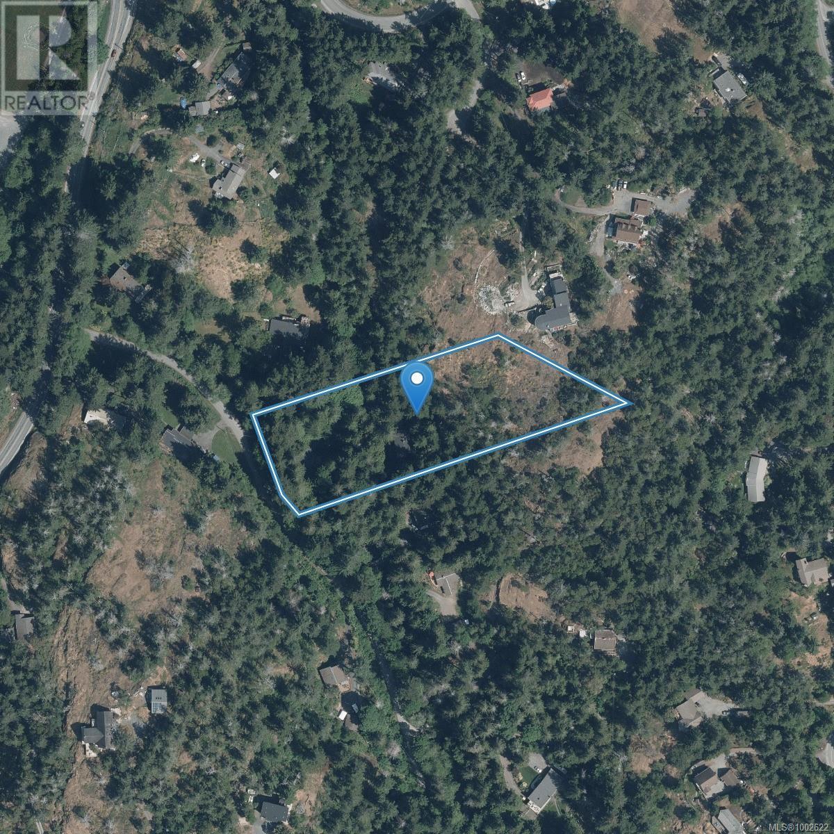 Photo 44 of 1078 Brookview Dr, Metchosin BC