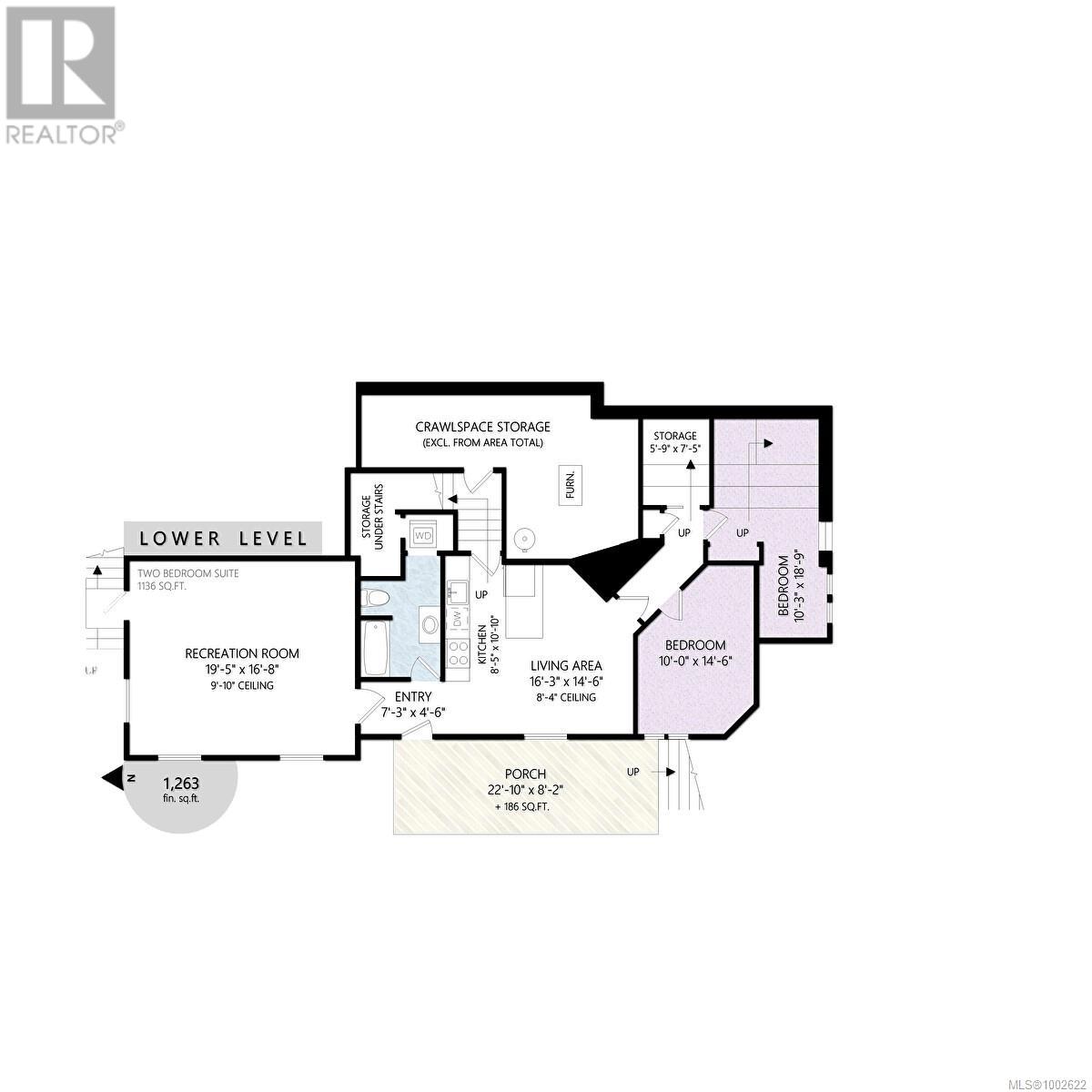 Photo 46 of 1078 Brookview Dr, Metchosin BC