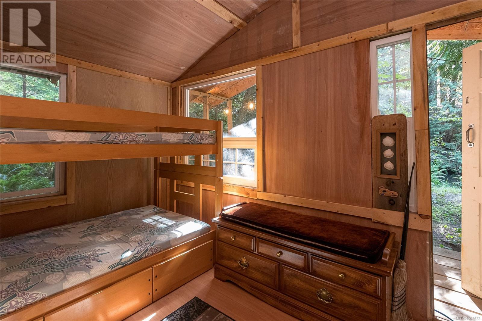 Photo 13 of 1078 Brookview Dr, Metchosin BC
