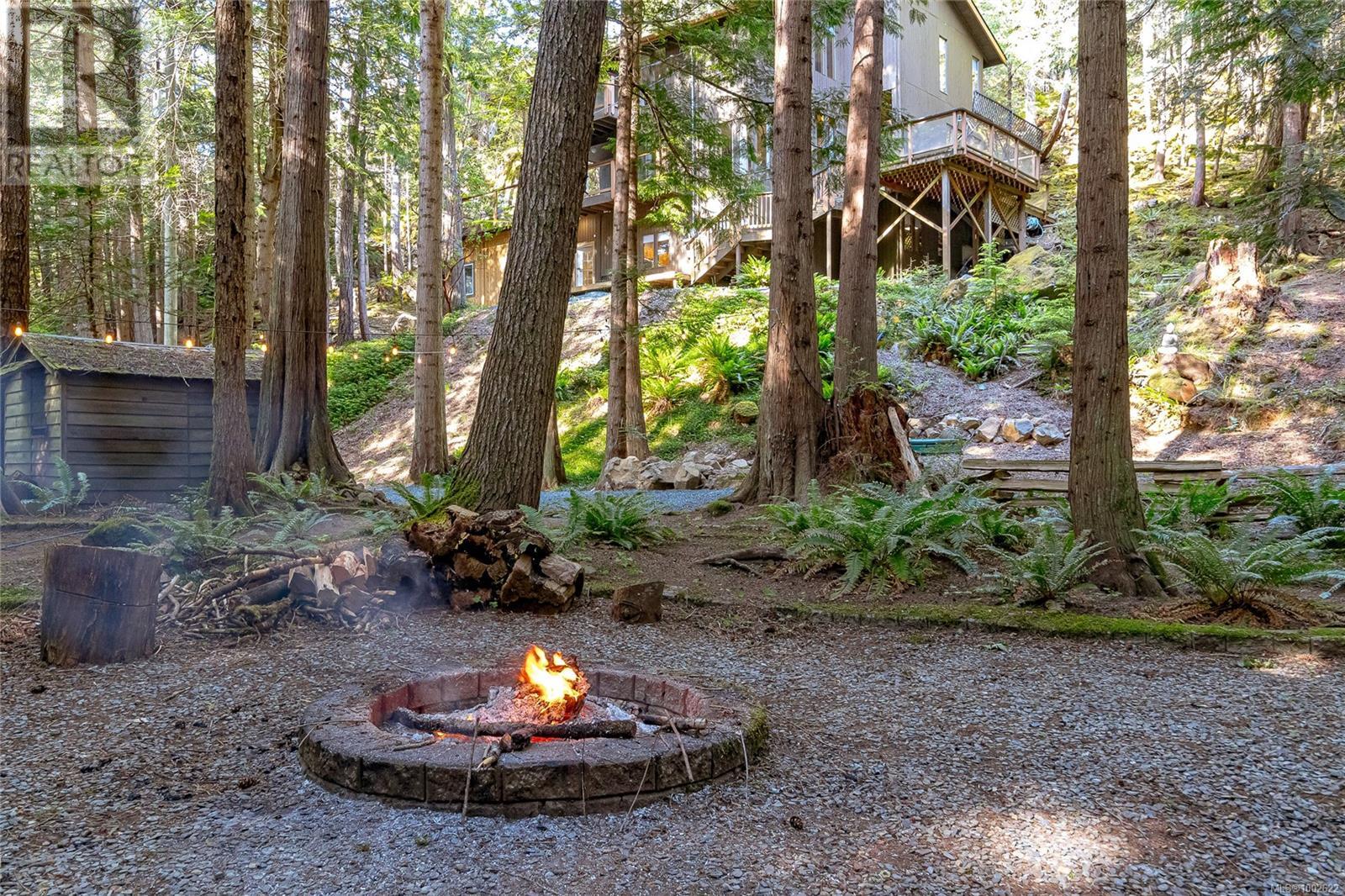 Photo 28 of 1078 Brookview Dr, Metchosin BC