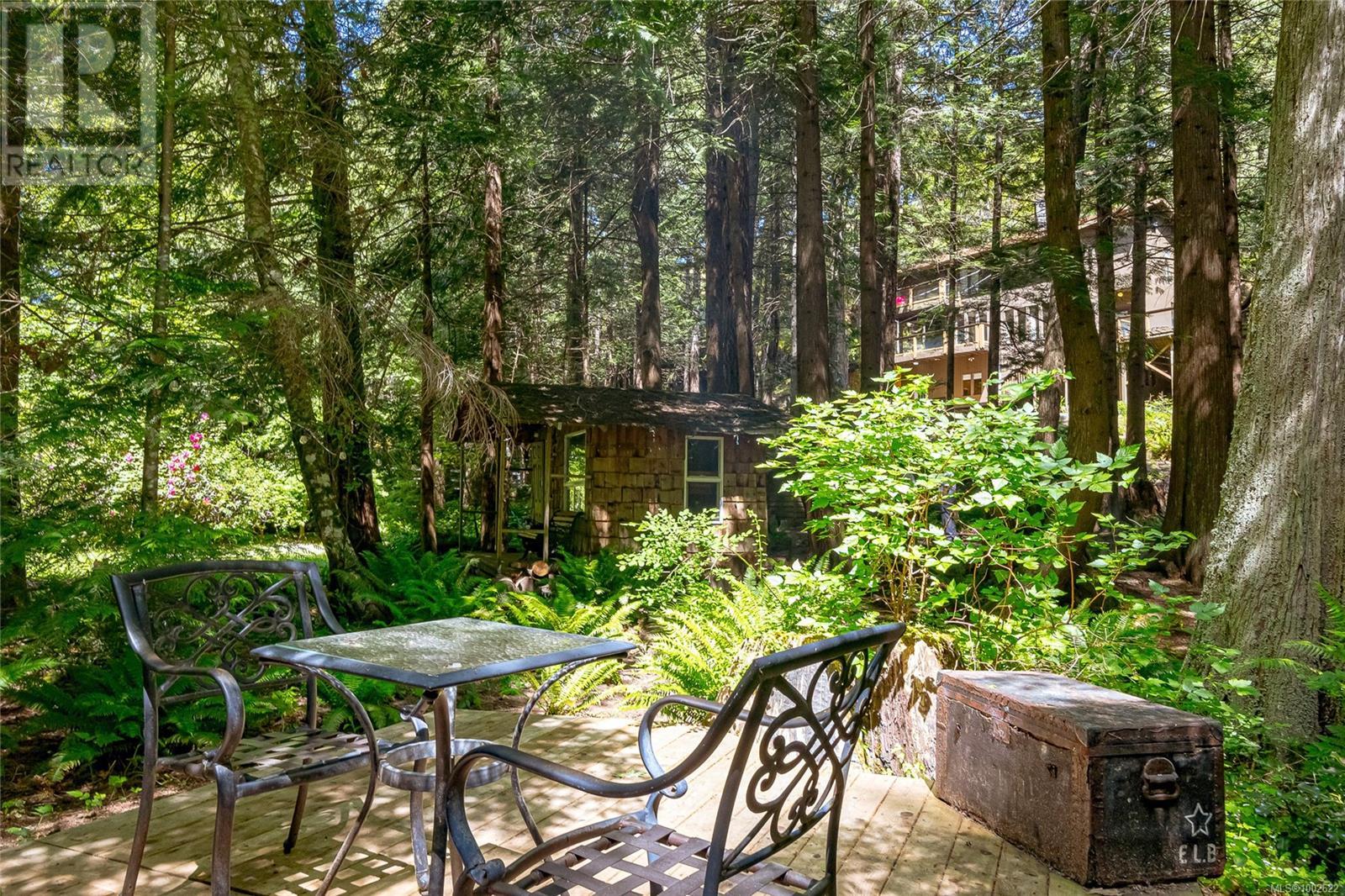 Photo 16 of 1078 Brookview Dr, Metchosin BC