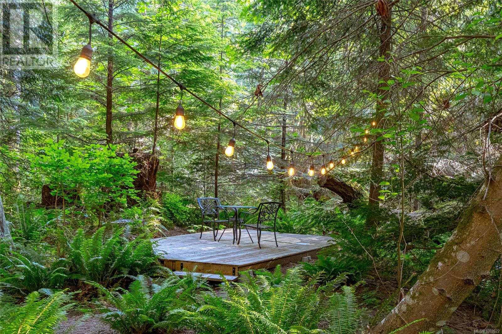Photo 51 of 1078 Brookview Dr, Metchosin BC
