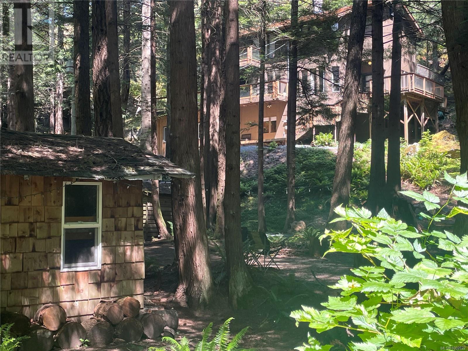 Photo 54 of 1078 Brookview Dr, Metchosin BC