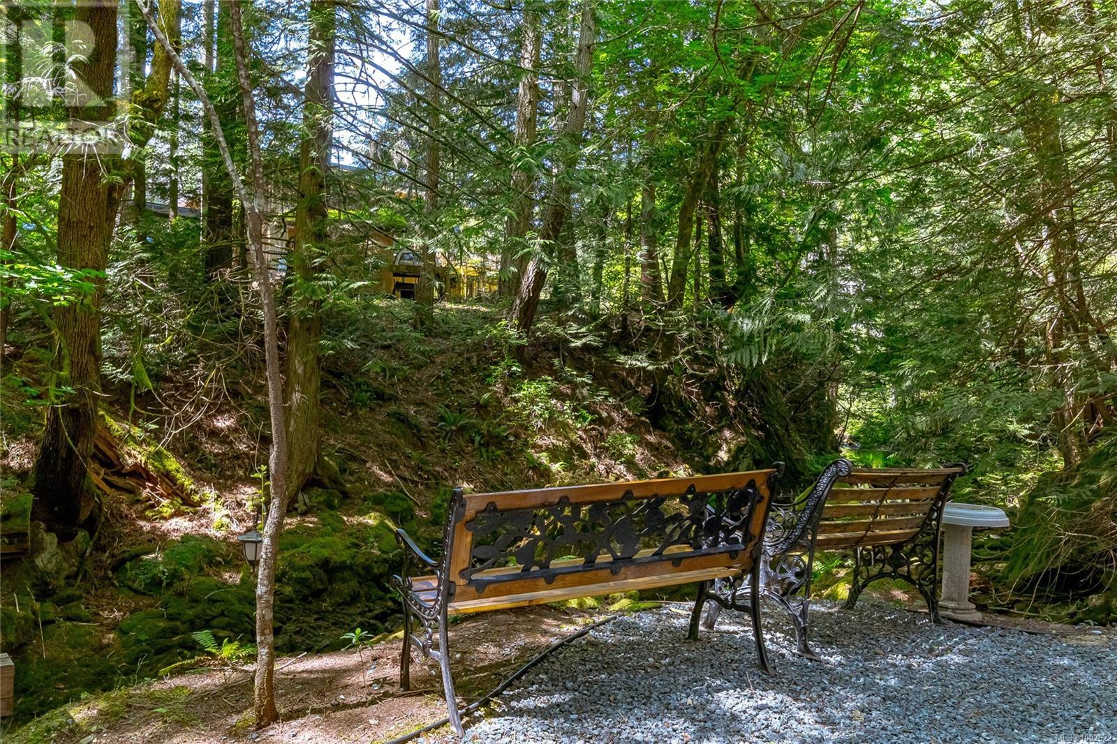Photo 30 of 1078 Brookview Dr, Metchosin BC