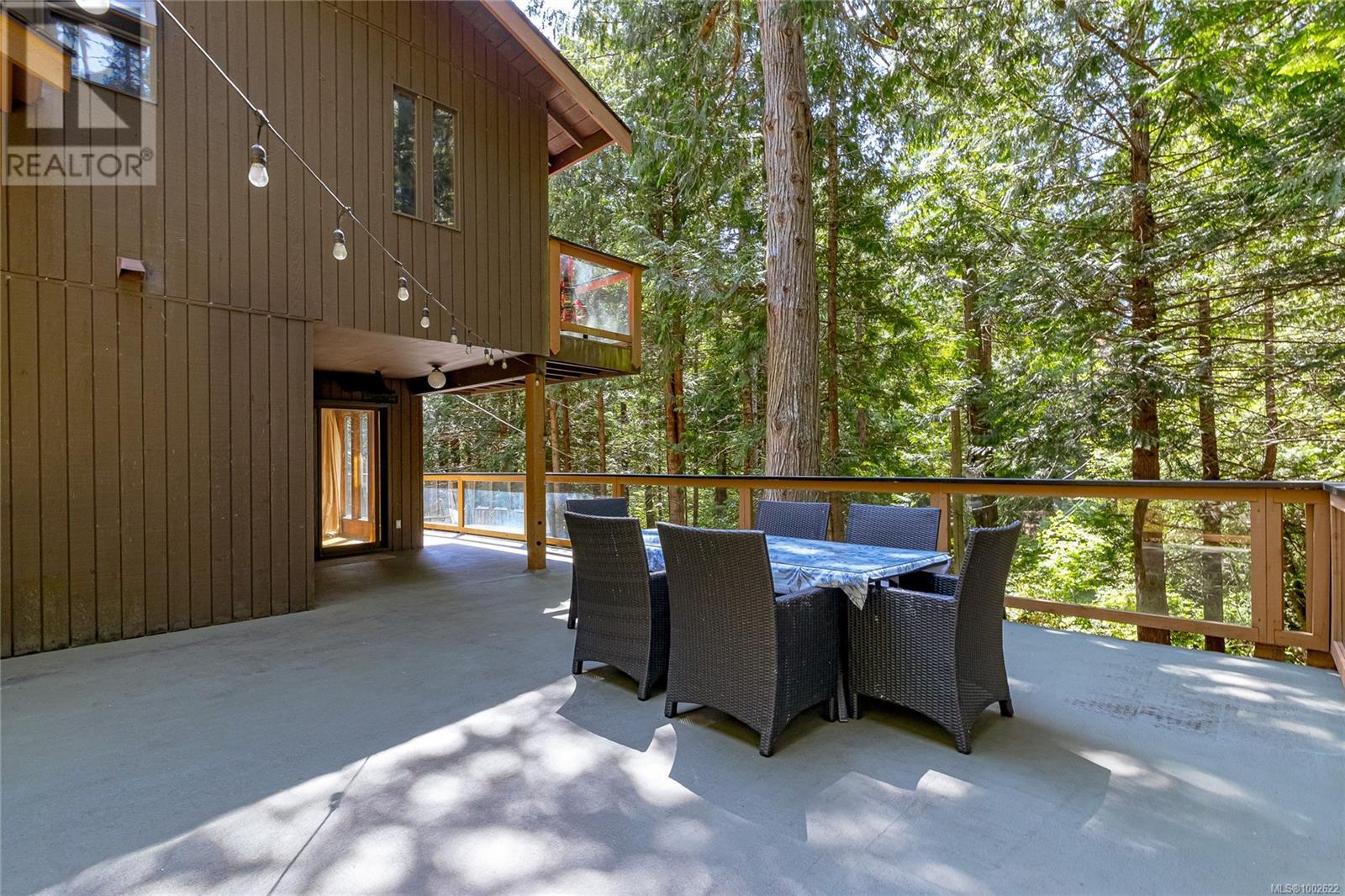 Photo 72 of 1078 Brookview Dr, Metchosin BC
