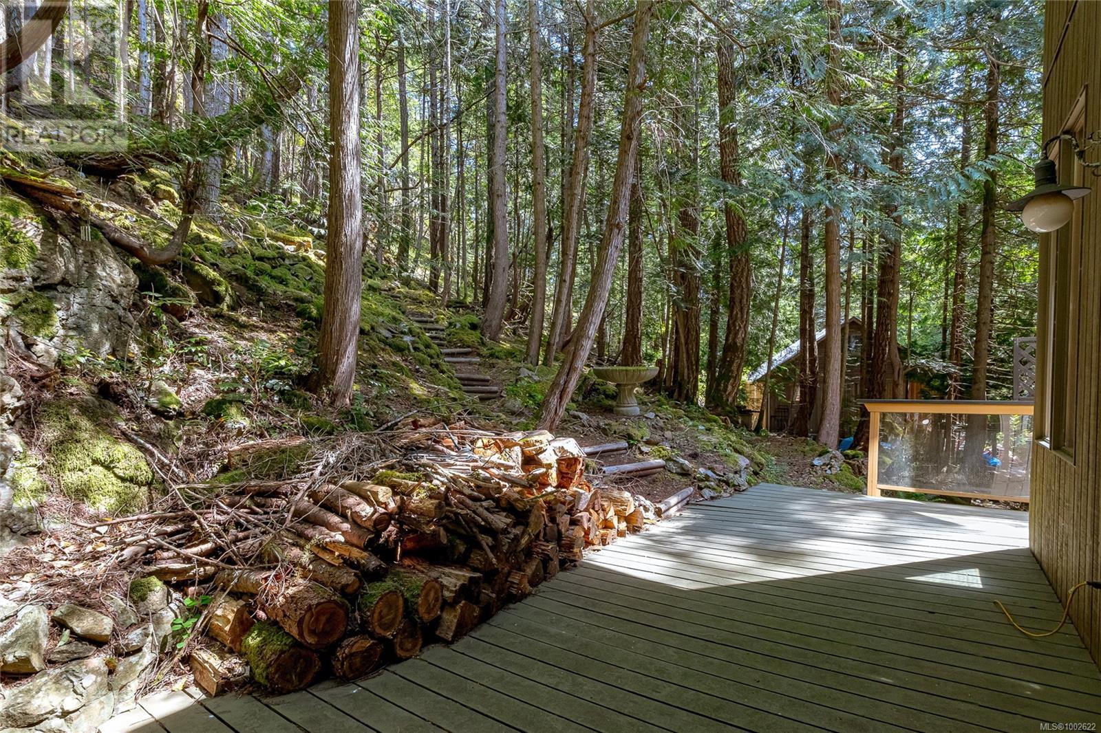 Photo 15 of 1078 Brookview Dr, Metchosin BC