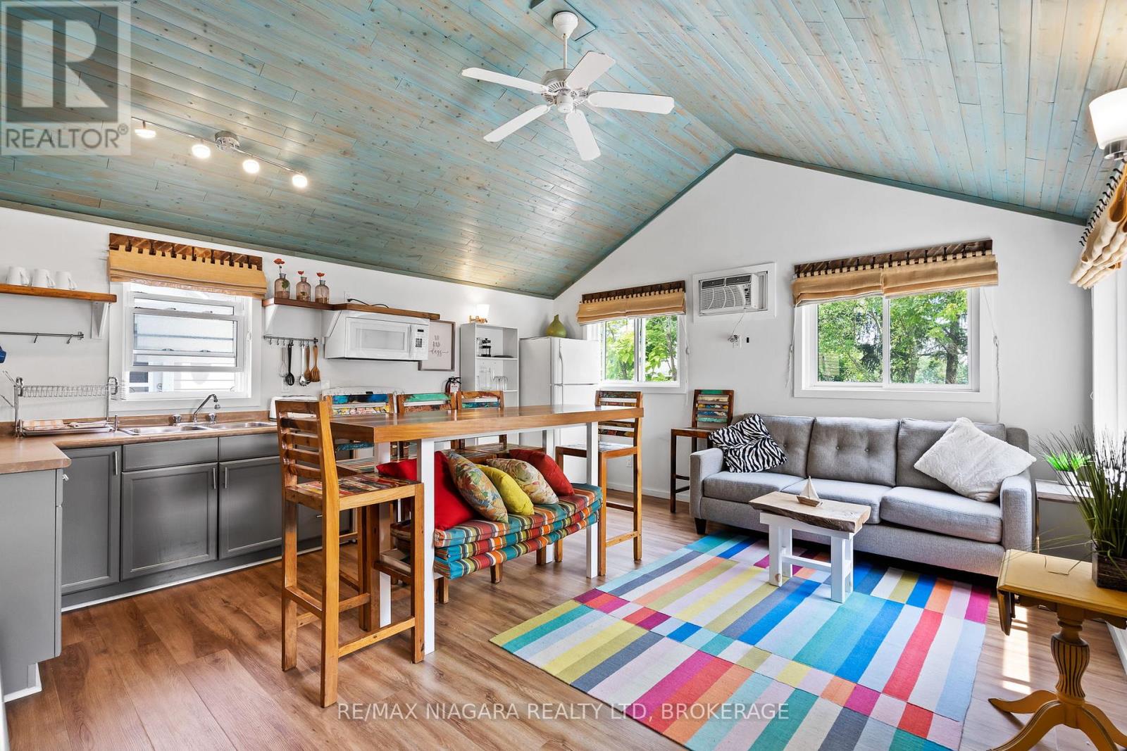 Photo 12 of 12343 Lakeshore Road, Wainfleet ON