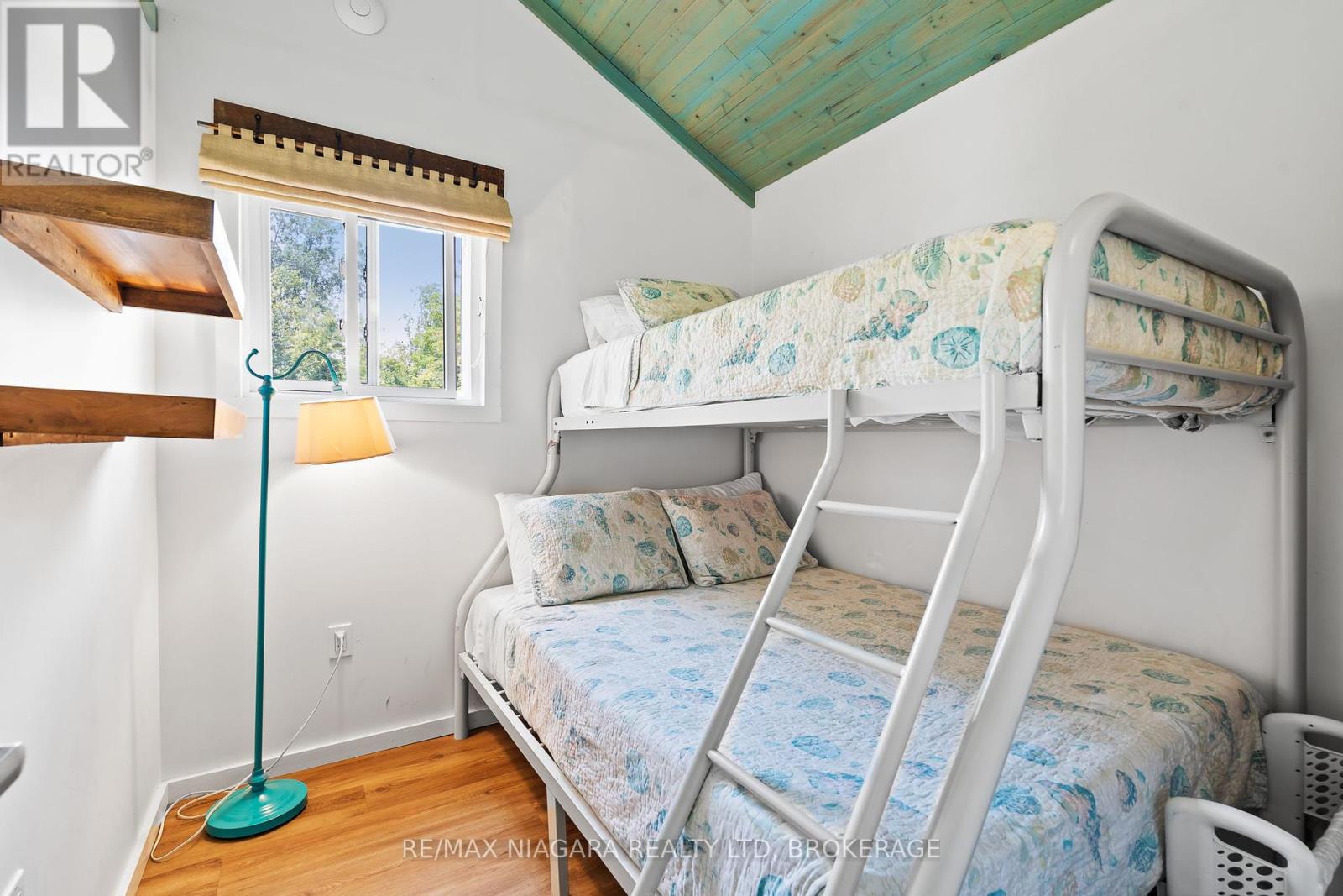 Photo 23 of 12343 Lakeshore Road, Wainfleet ON