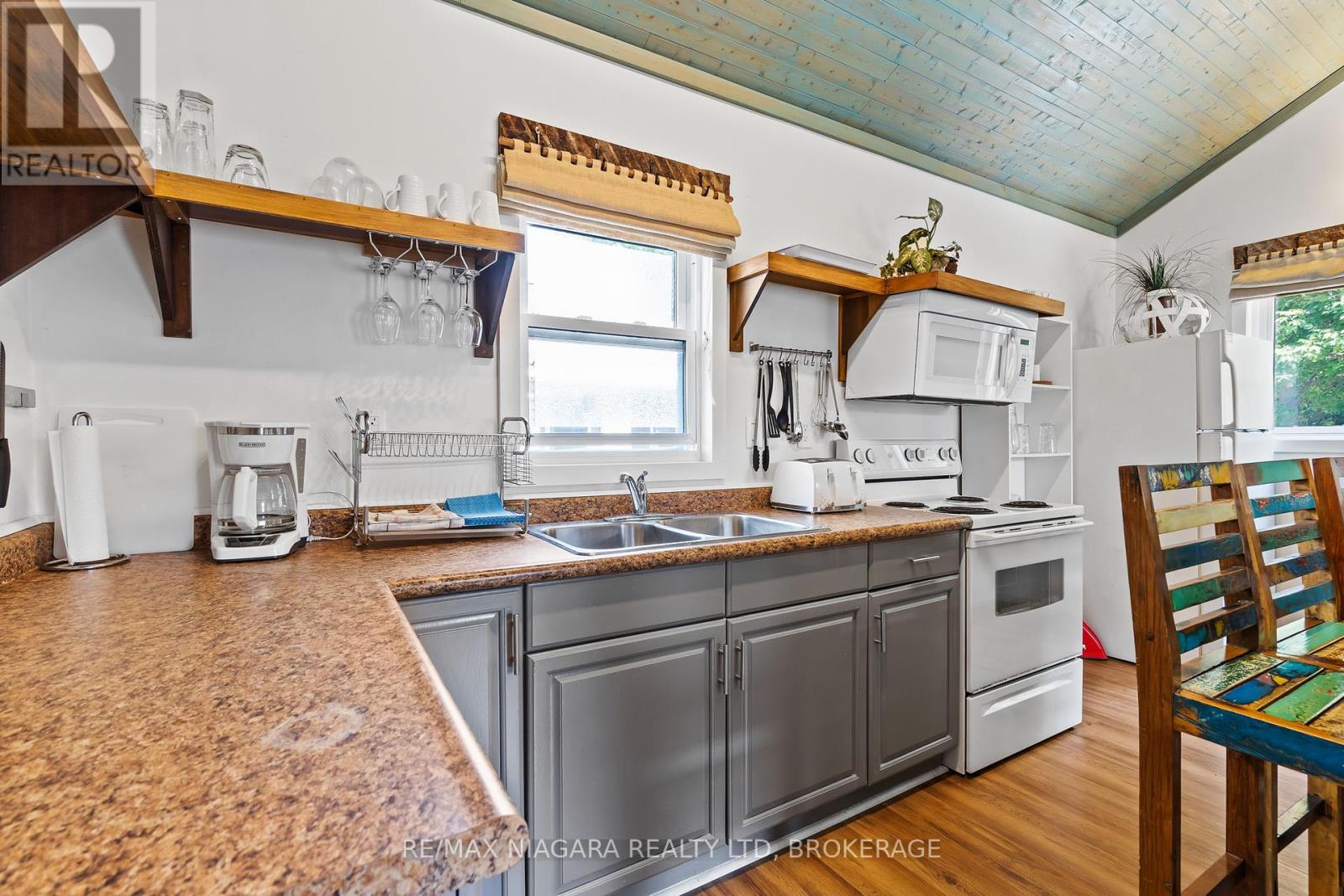Photo 31 of 12343 Lakeshore Road, Wainfleet ON