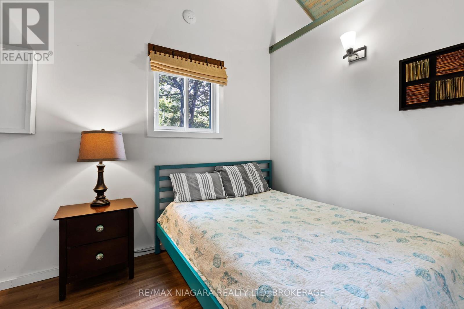 Photo 33 of 12343 Lakeshore Road, Wainfleet ON