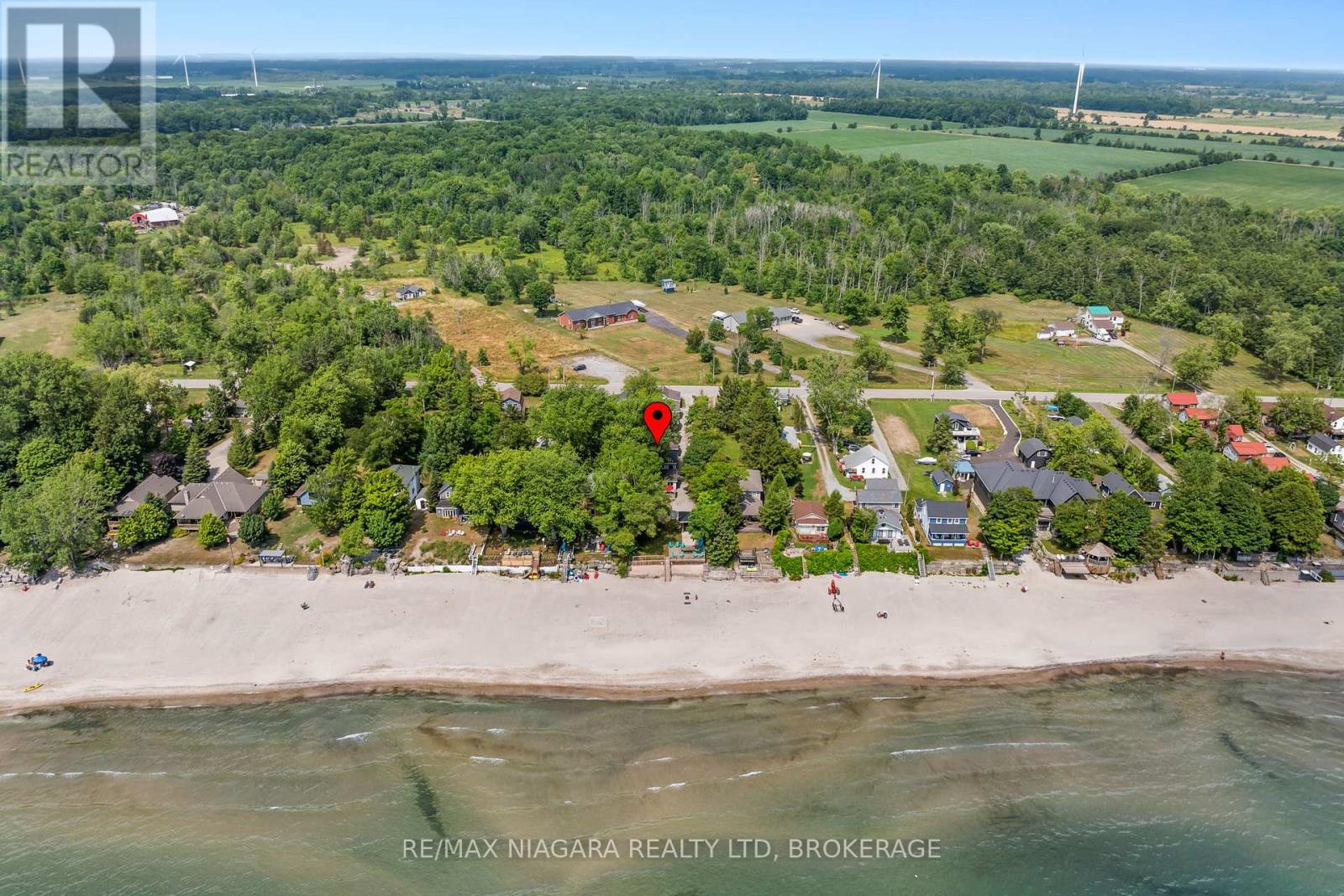 Photo 49 of 12343 Lakeshore Road, Wainfleet ON
