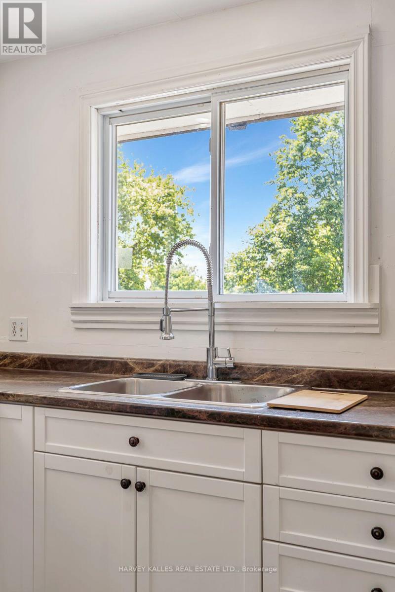 Photo 12 of 106 Union Street, Prince Edward County ON