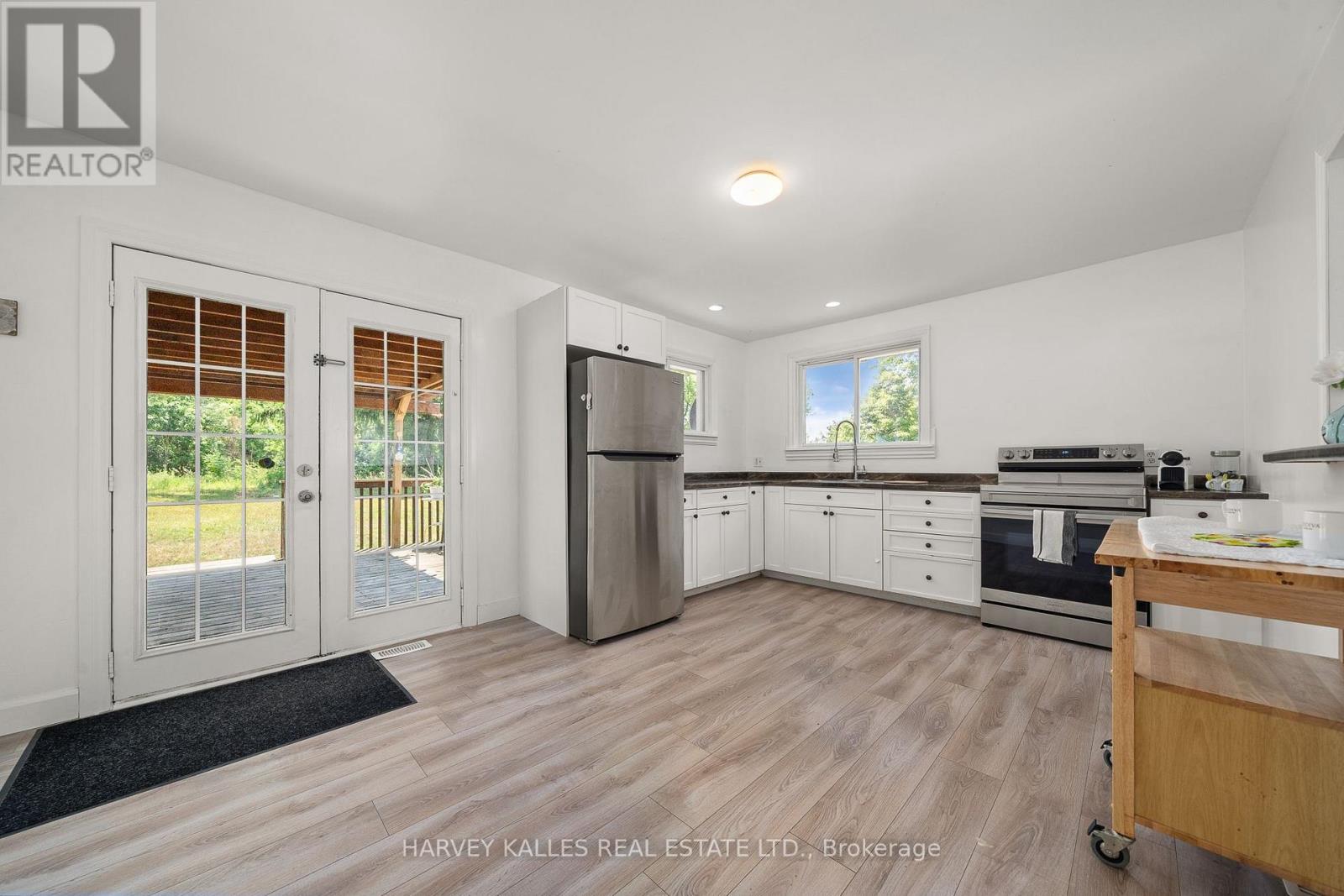 Photo 13 of 106 Union Street, Prince Edward County ON