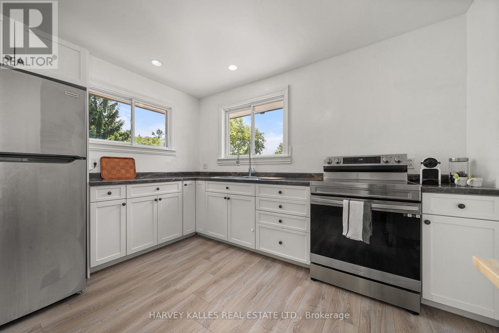 Photo 14 of 106 Union Street, Prince Edward County ON