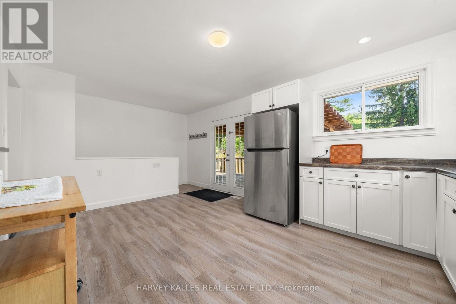 Photo 15 of 106 Union Street, Prince Edward County ON