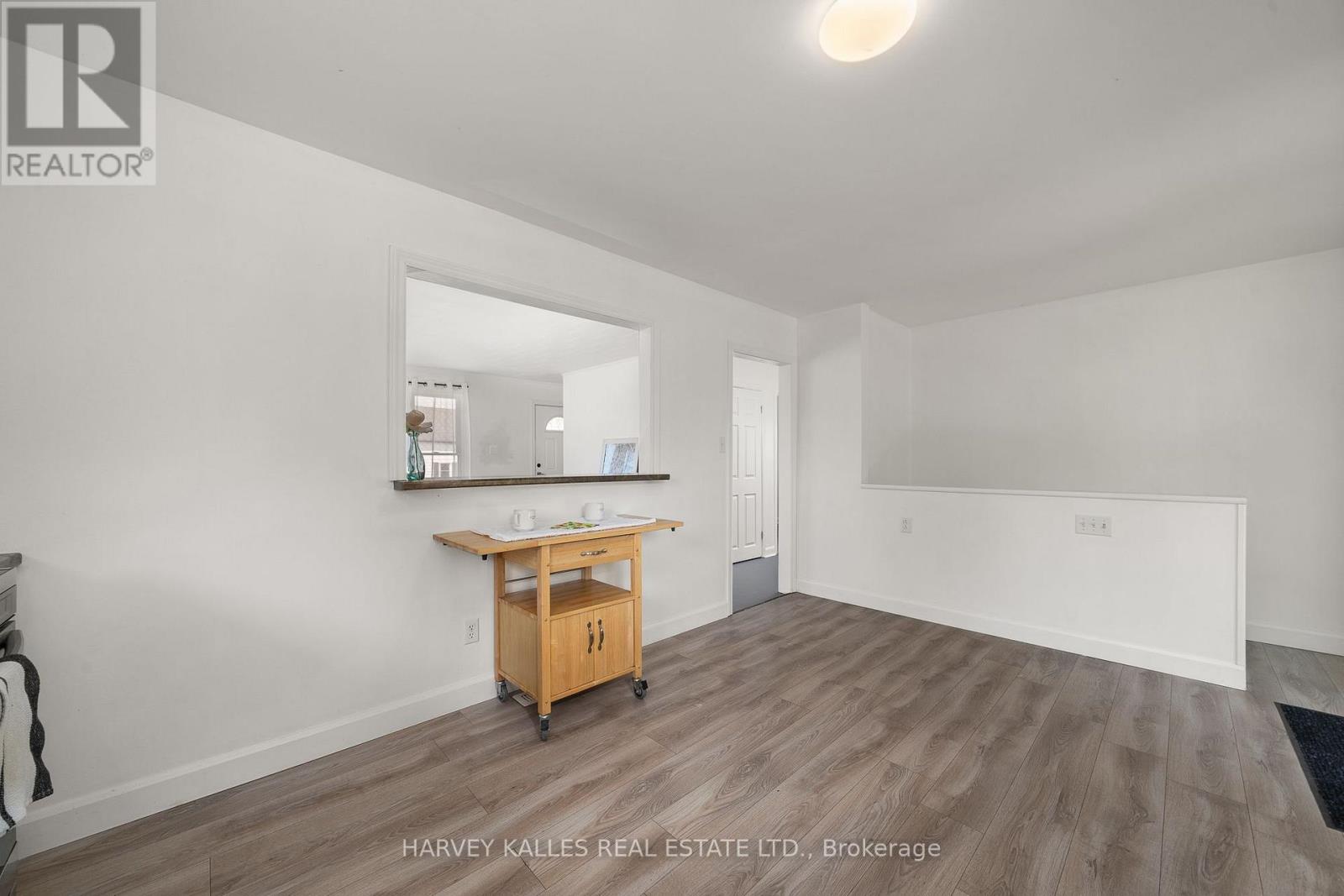 Photo 16 of 106 Union Street, Prince Edward County ON