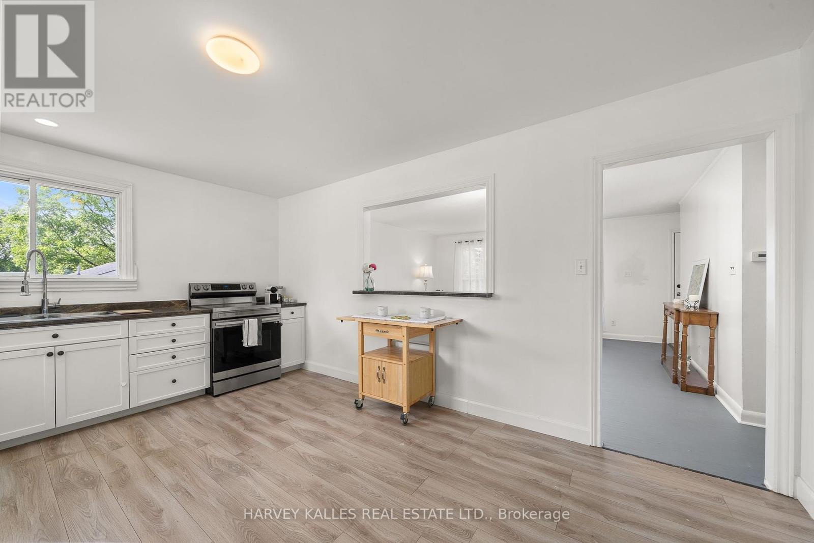 Photo 18 of 106 Union Street, Prince Edward County ON