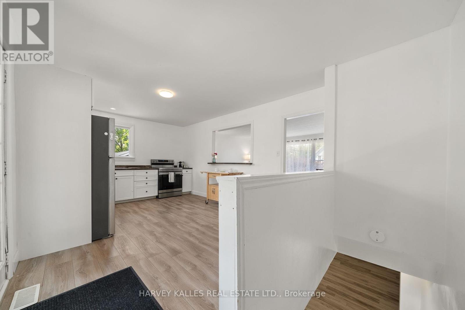 Photo 19 of 106 Union Street, Prince Edward County ON