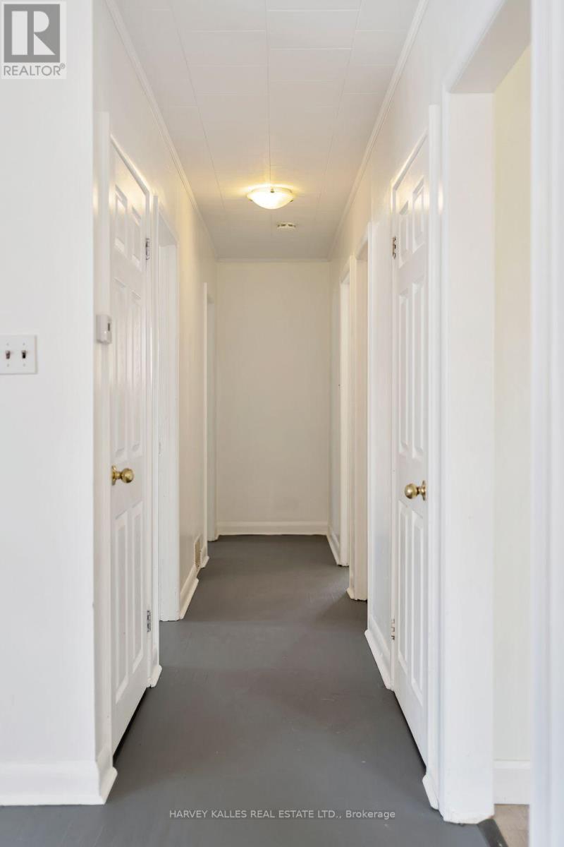 Photo 21 of 106 Union Street, Prince Edward County ON