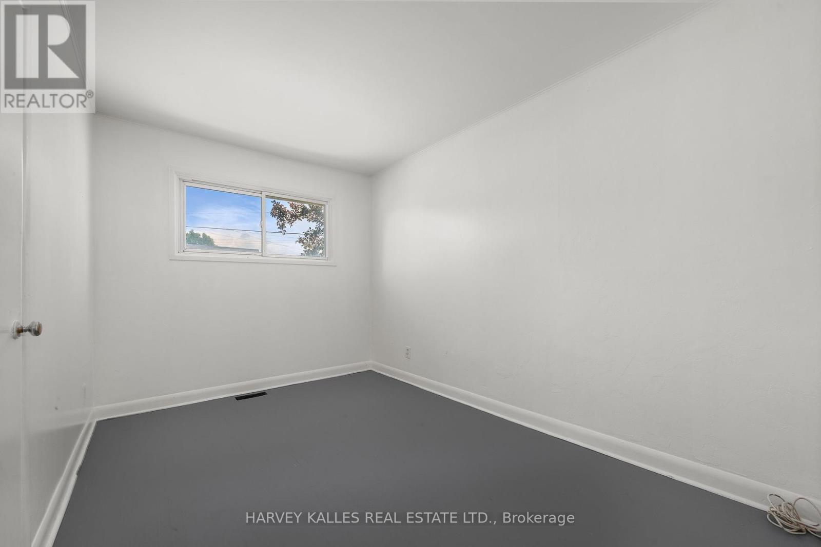 Photo 22 of 106 Union Street, Prince Edward County ON