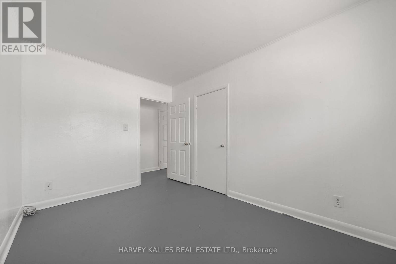 Photo 23 of 106 Union Street, Prince Edward County ON