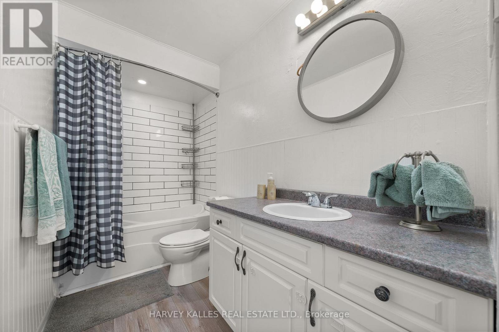 Photo 24 of 106 Union Street, Prince Edward County ON