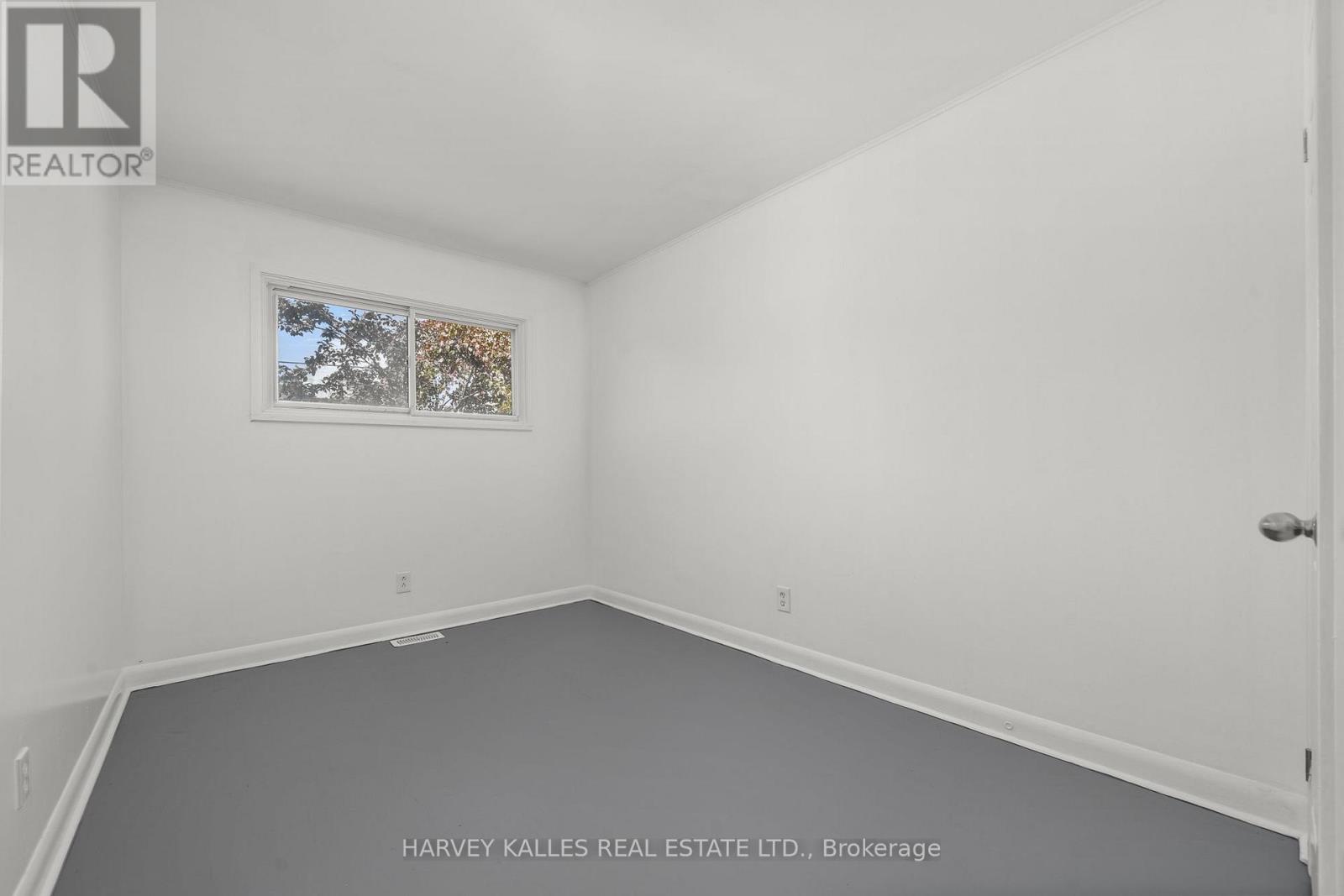 Photo 25 of 106 Union Street, Prince Edward County ON