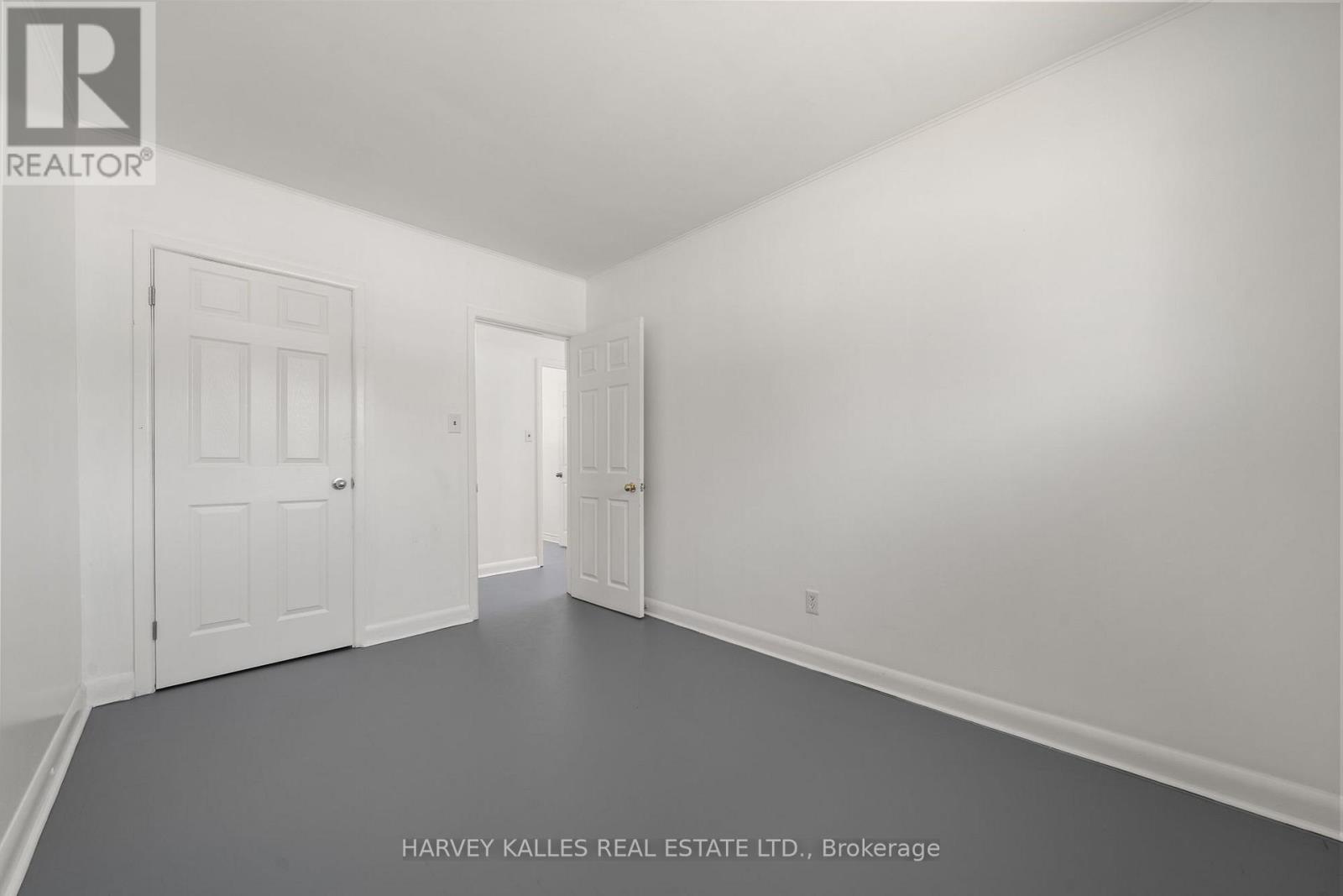 Photo 26 of 106 Union Street, Prince Edward County ON
