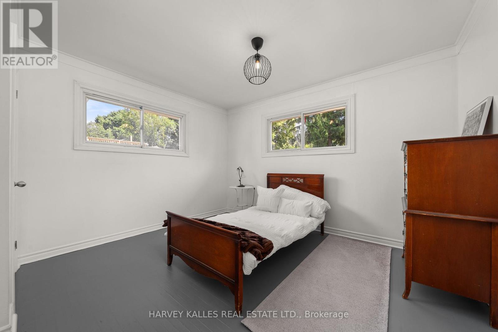 Photo 27 of 106 Union Street, Prince Edward County ON