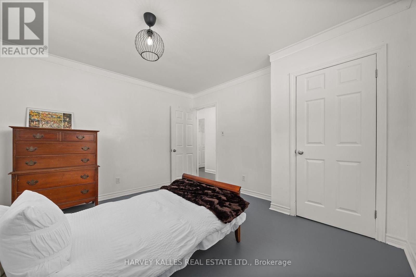 Photo 28 of 106 Union Street, Prince Edward County ON