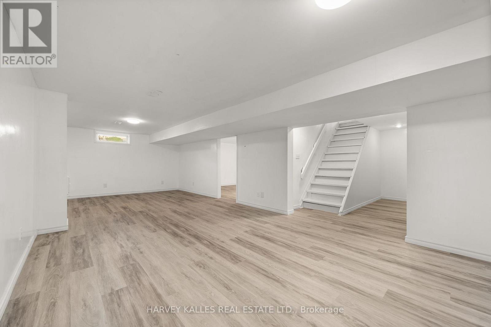 Photo 29 of 106 Union Street, Prince Edward County ON