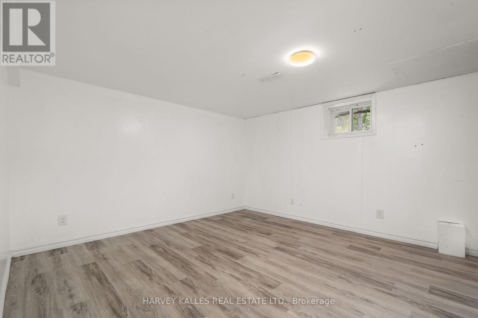 Photo 31 of 106 Union Street, Prince Edward County ON