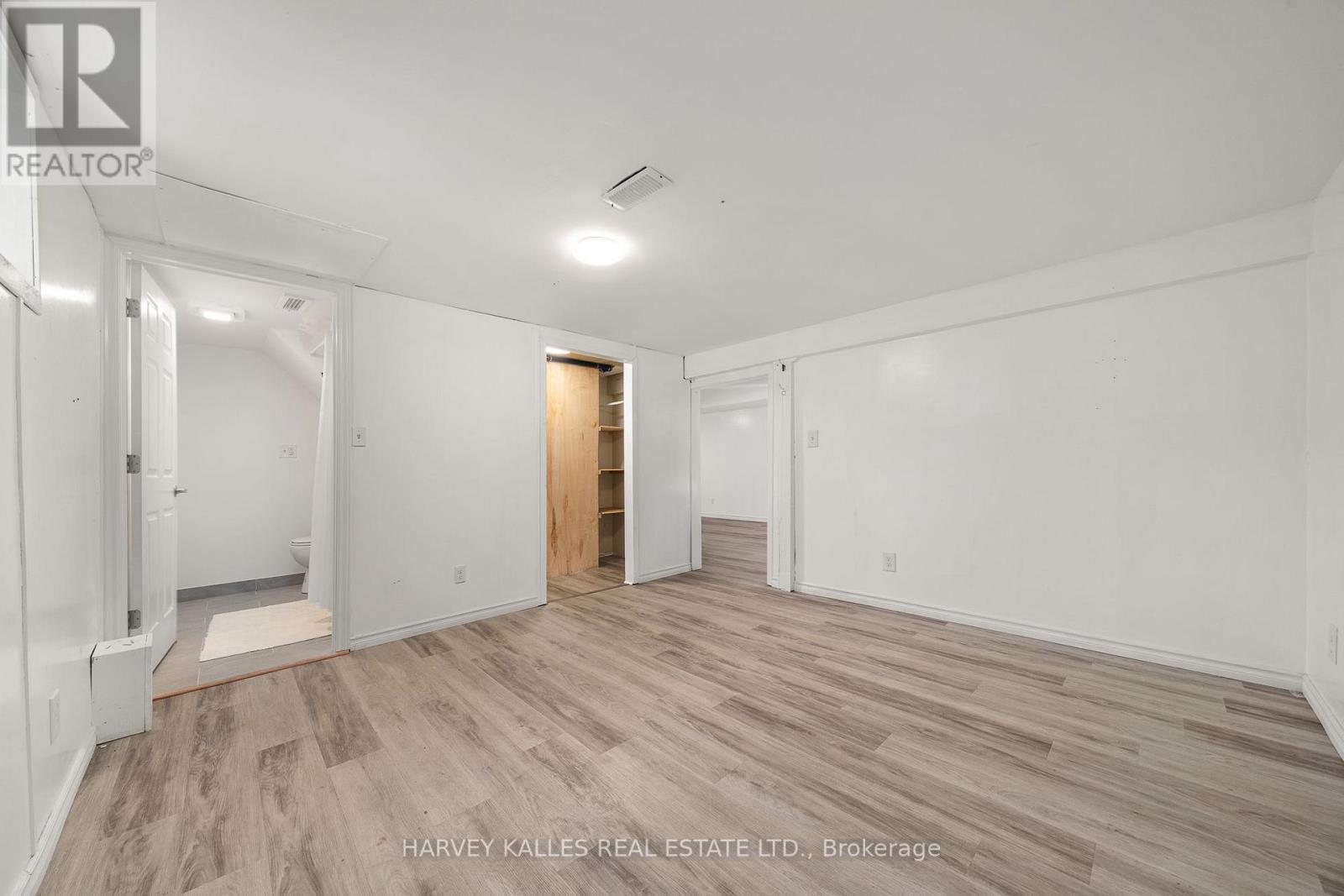 Photo 32 of 106 Union Street, Prince Edward County ON