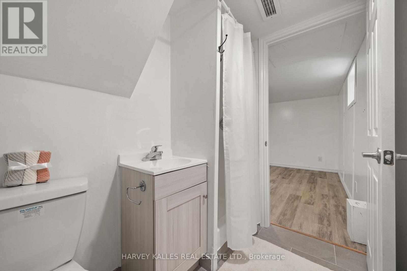 Photo 34 of 106 Union Street, Prince Edward County ON