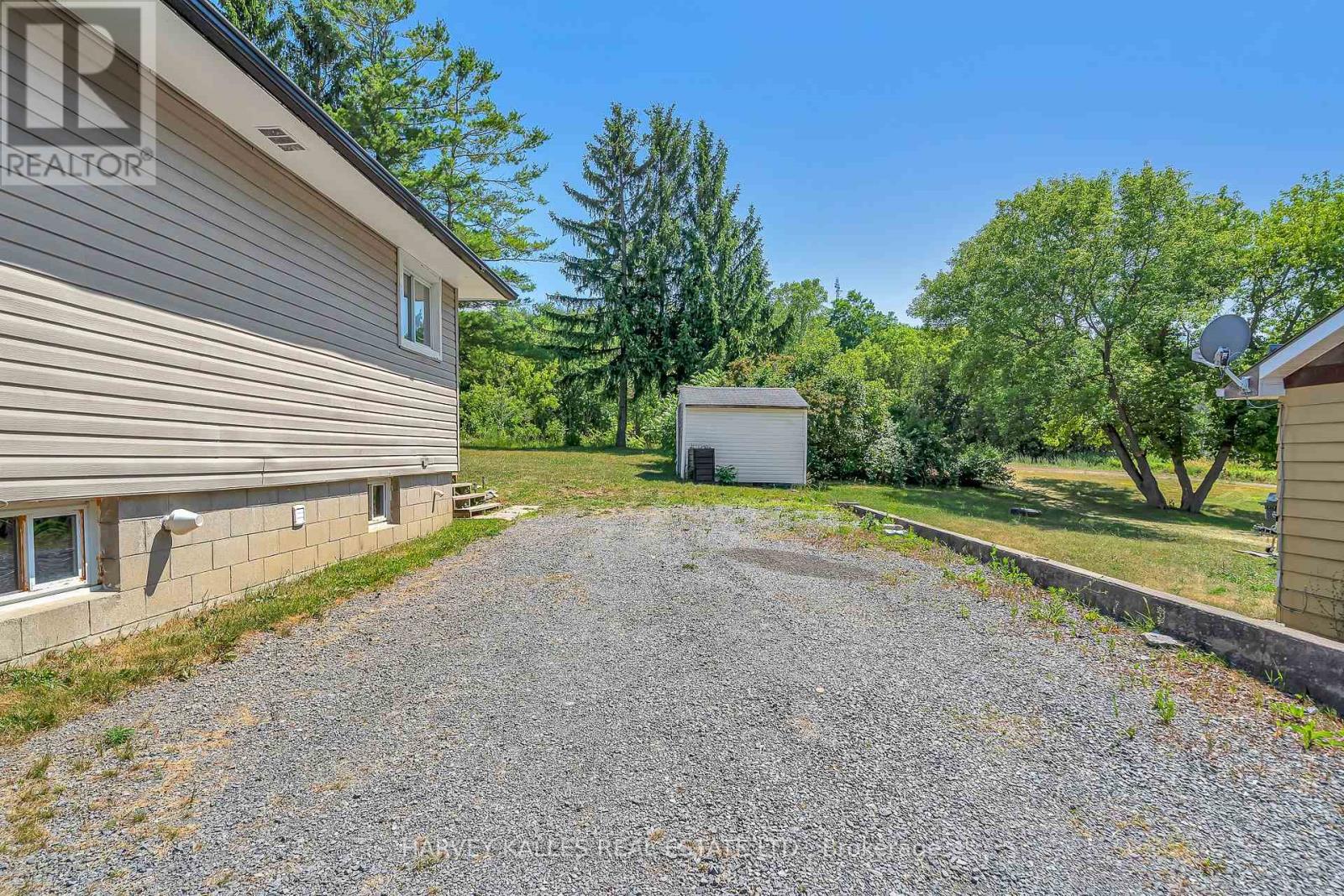Photo 36 of 106 Union Street, Prince Edward County ON