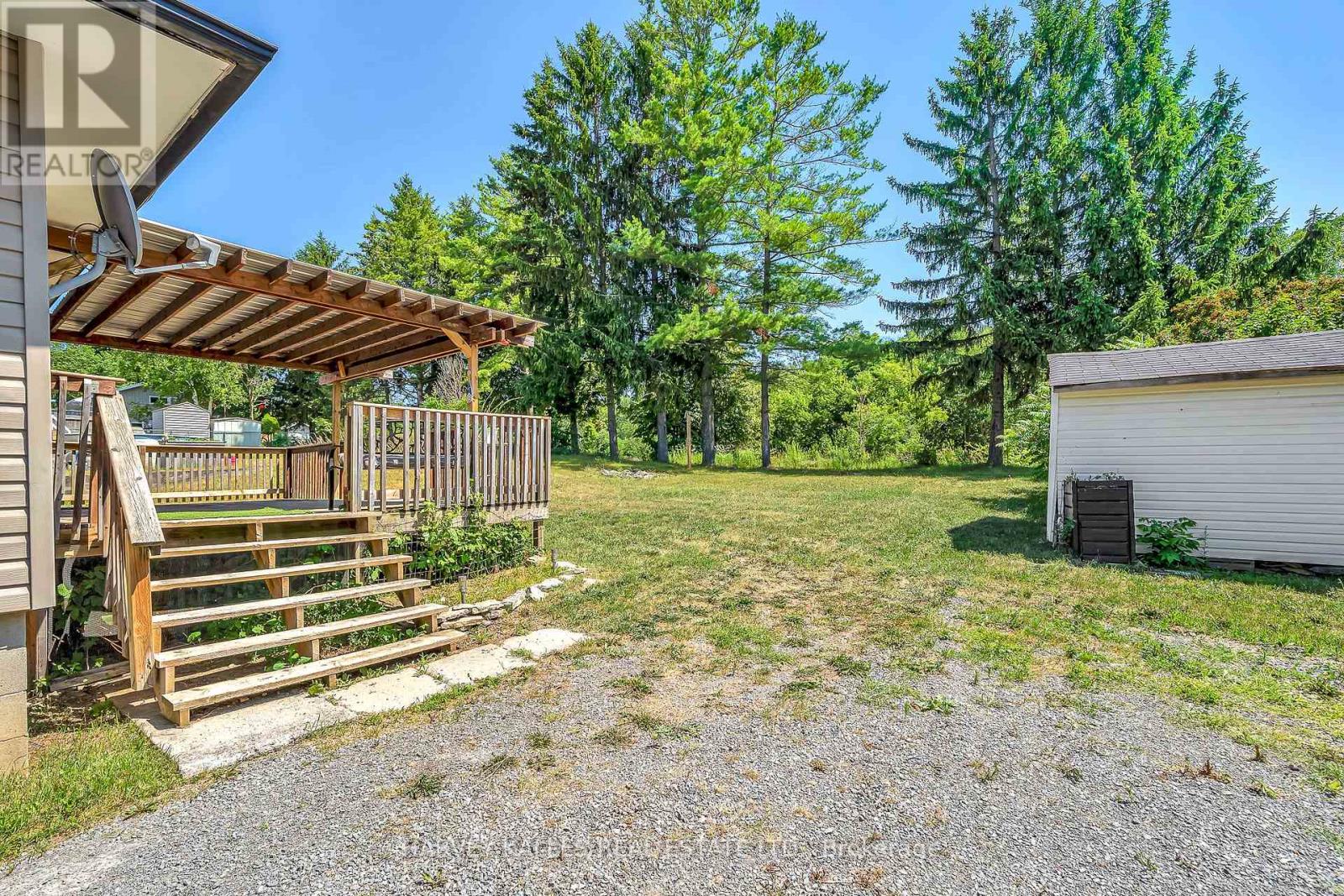 Photo 37 of 106 Union Street, Prince Edward County ON