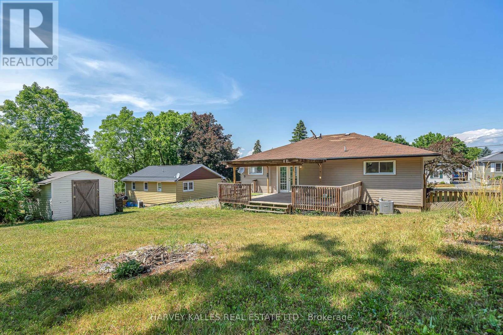 Photo 40 of 106 Union Street, Prince Edward County ON