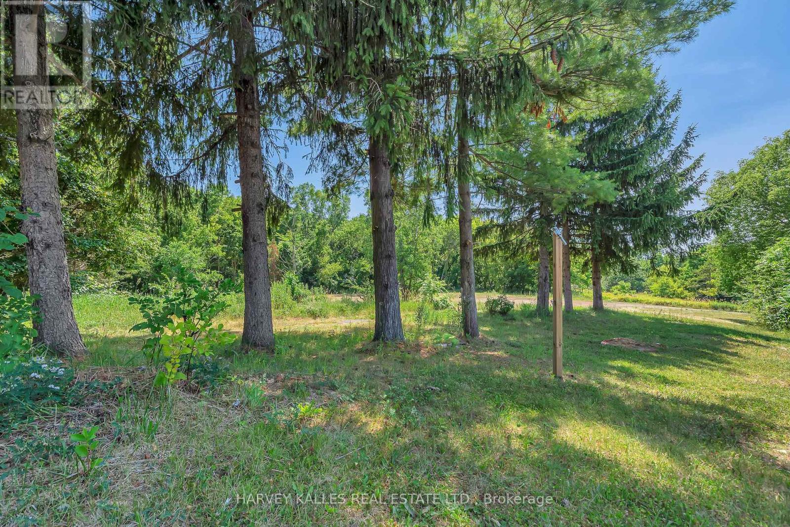 Photo 41 of 106 Union Street, Prince Edward County ON