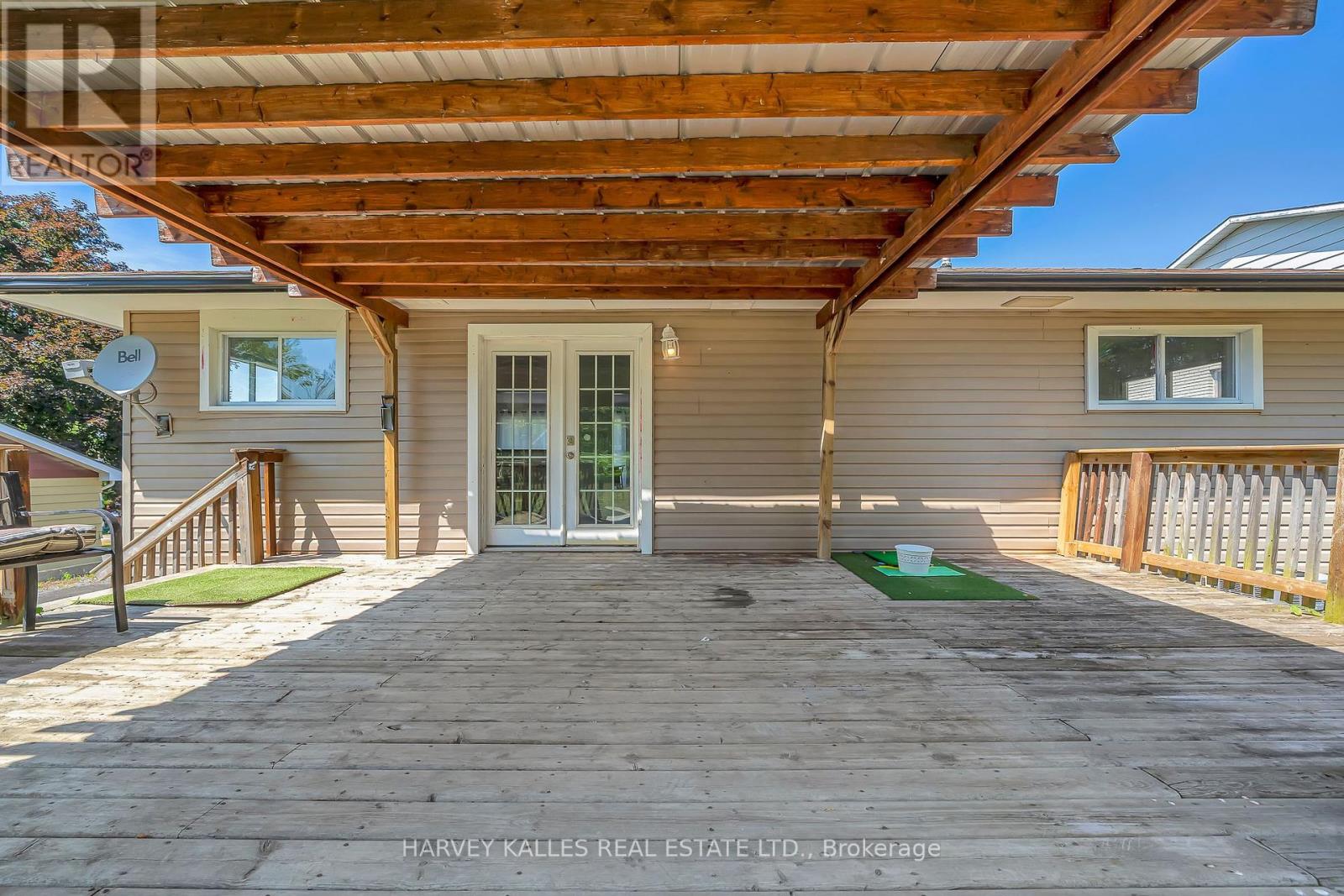Photo 42 of 106 Union Street, Prince Edward County ON