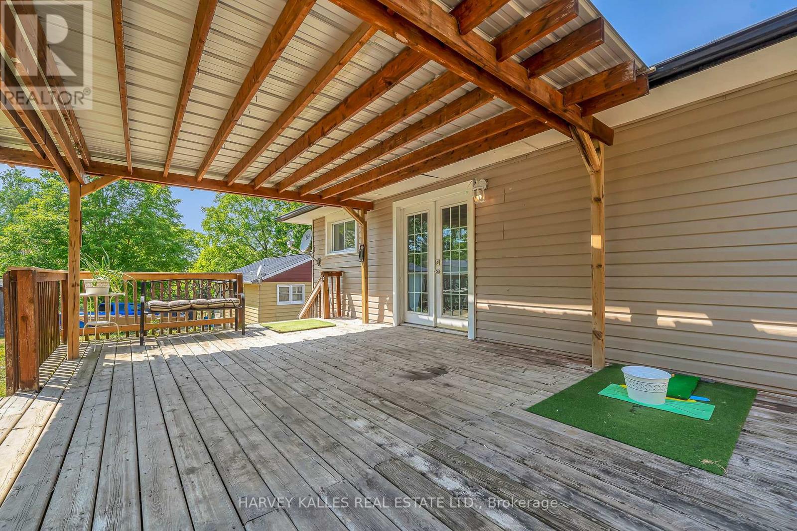 Photo 43 of 106 Union Street, Prince Edward County ON