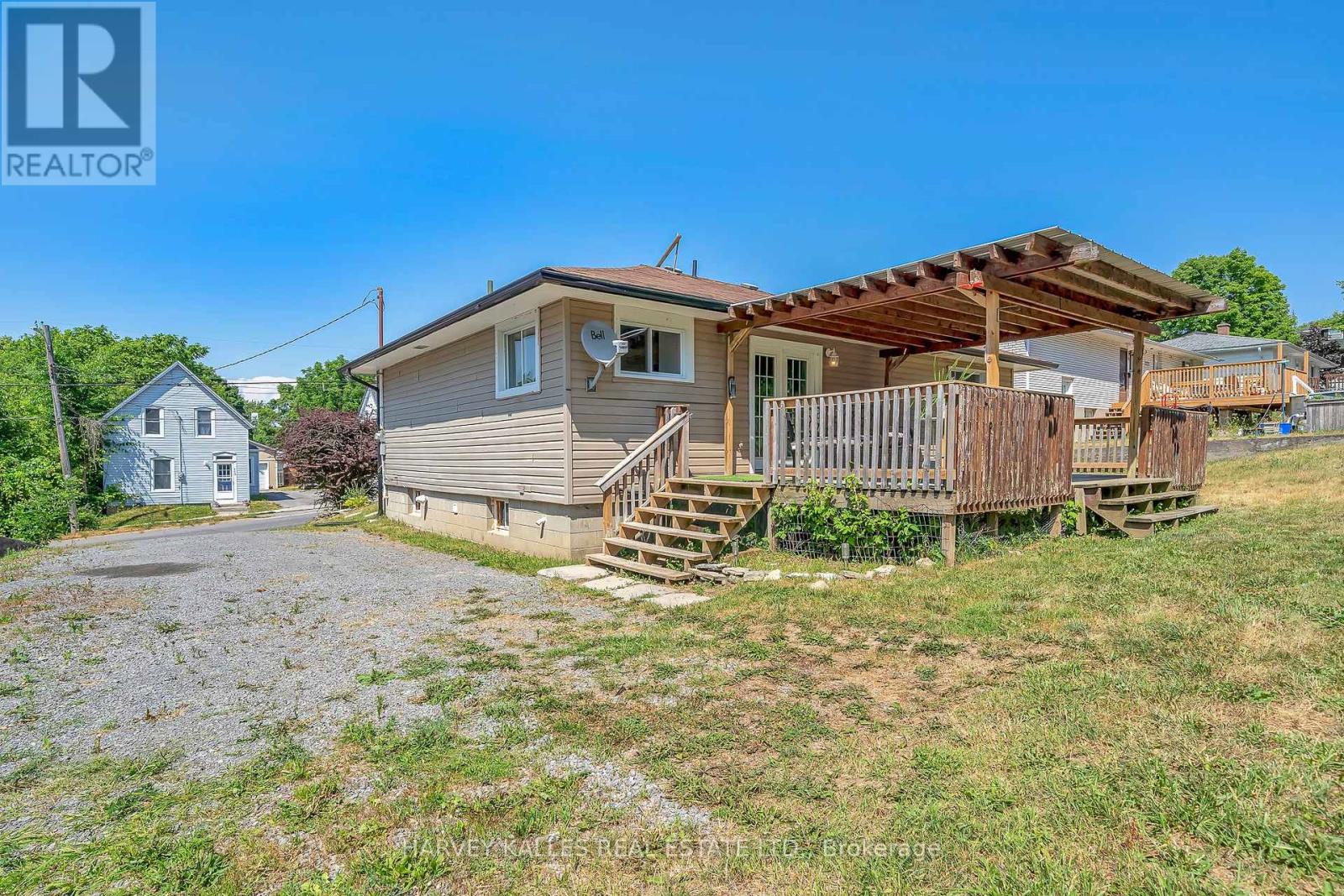Photo 46 of 106 Union Street, Prince Edward County ON