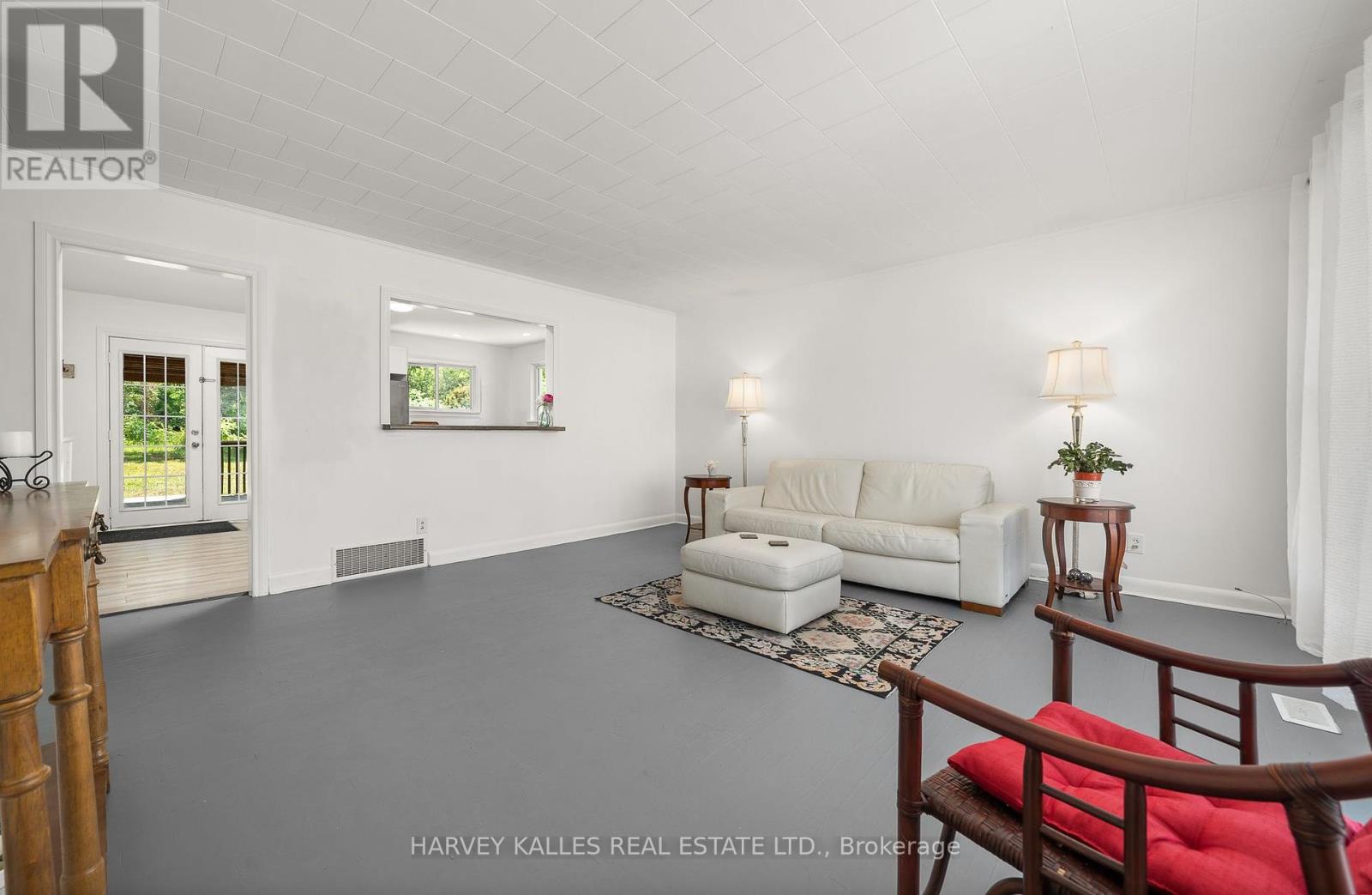 Photo 6 of 106 Union Street, Prince Edward County ON